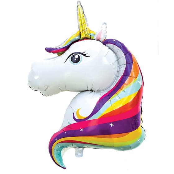 EA9411-ballon-aluminium-licorne-100cm-1