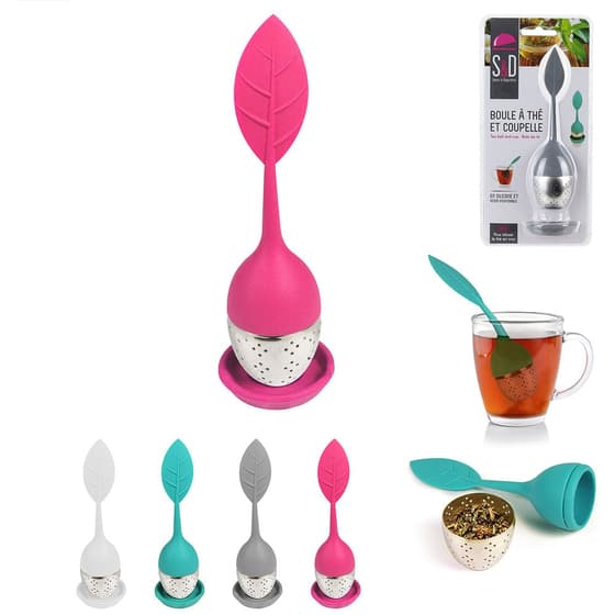 KM4060-boule-a-the-inox-silicone-et-coupelle-10