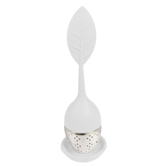 KM4060-boule-a-the-inox-silicone-et-coupelle-1