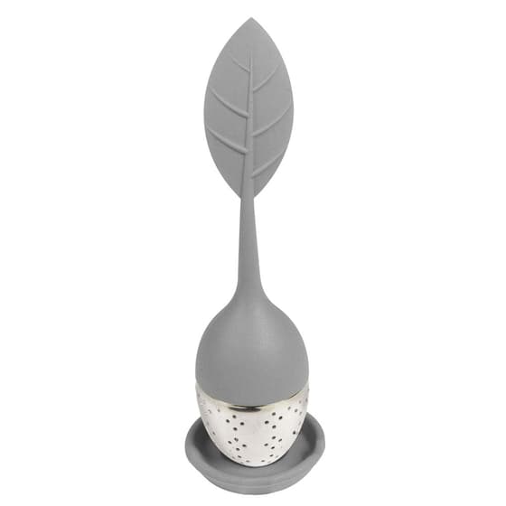 KM4060-boule-a-the-inox-silicone-et-coupelle-5