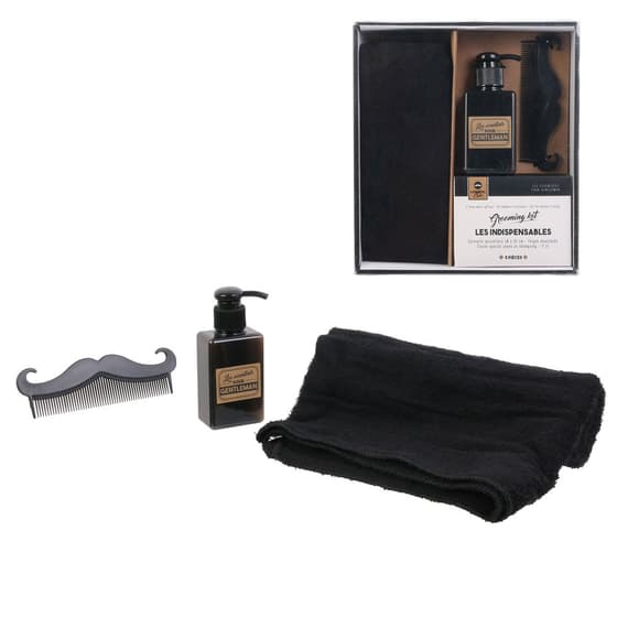SC29235-coffret-soin-barbe-3-pieces-4