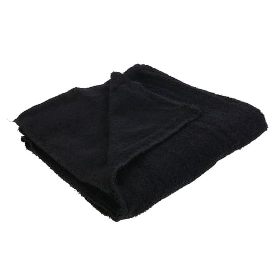 SC29235-coffret-soin-barbe-3-pieces-1