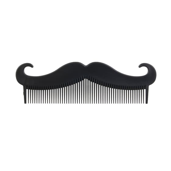 SC29235-coffret-soin-barbe-3-pieces