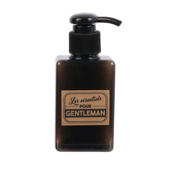 SC29235-coffret-soin-barbe-3-pieces-3