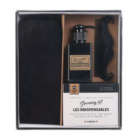 SC29235-coffret-soin-barbe-3-pieces-5