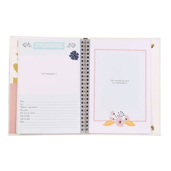 PU4006-mon-carnet-de-grossesse-tom-et-zoe