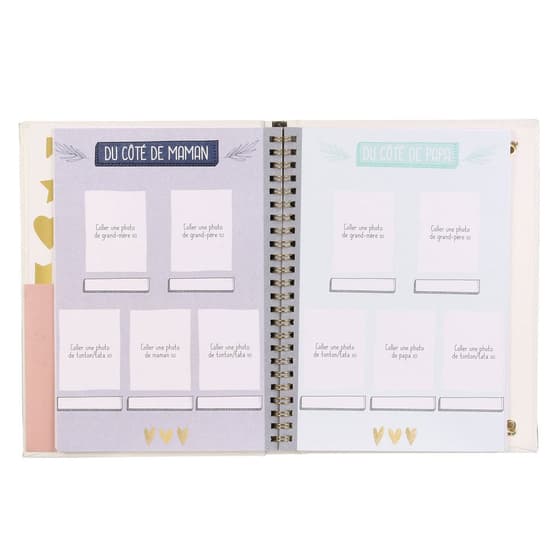 PU4006-mon-carnet-de-grossesse-tom-et-zoe-3