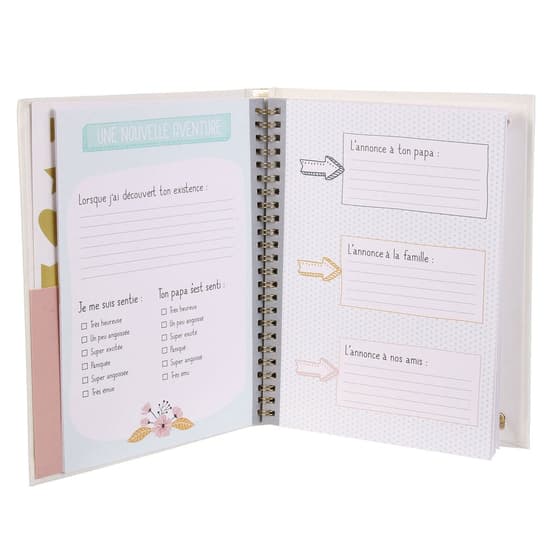 PU4006-mon-carnet-de-grossesse-tom-et-zoe-2