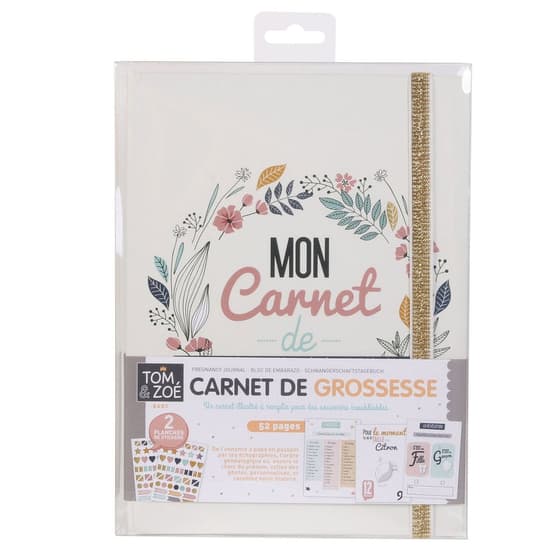 PU4006-mon-carnet-de-grossesse-tom-et-zoe-4