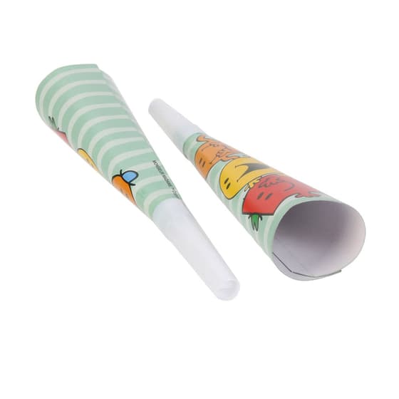 MM3263-6-trompettes-anniversaire-en-carton-monsieur-madame-bleu-1
