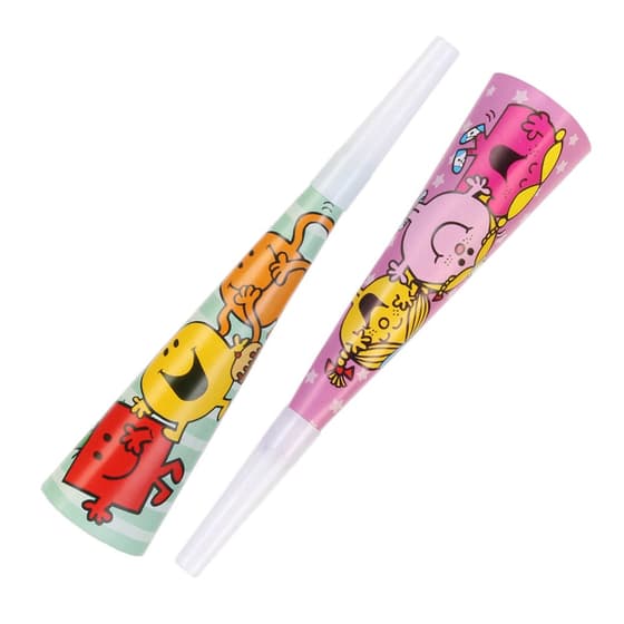 MM3263-6-trompettes-anniversaire-en-carton-monsieur-madame