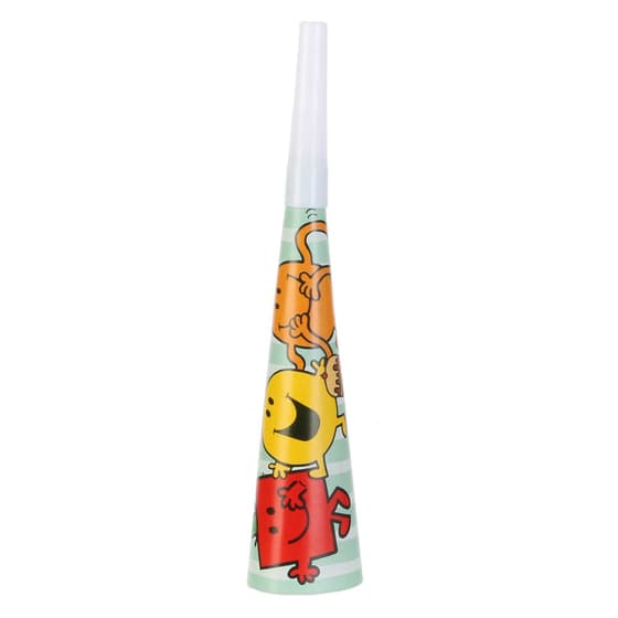 MM3263-6-trompettes-anniversaire-en-carton-monsieur-madame-bleu-3