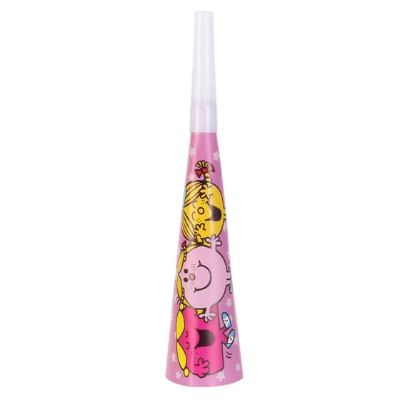 MM3263-6-trompettes-anniversaire-en-carton-monsieur-madame-rose