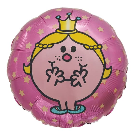 MM3251-ballon-anniversaire-aluminium-monsieur-madame-45cm-rose