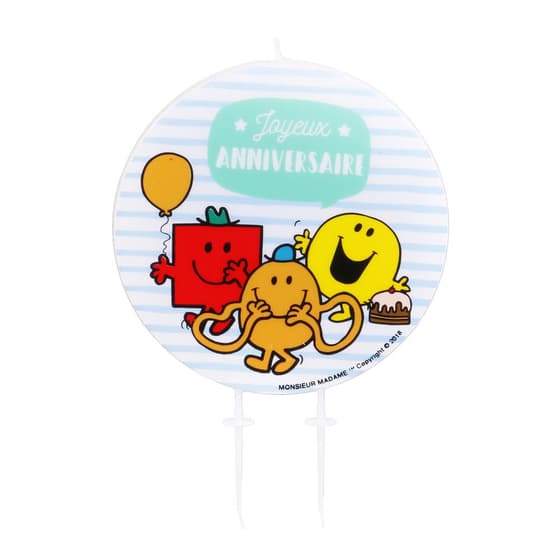 MM3253-bougie-anniversaire-monsieur-madame-bleu