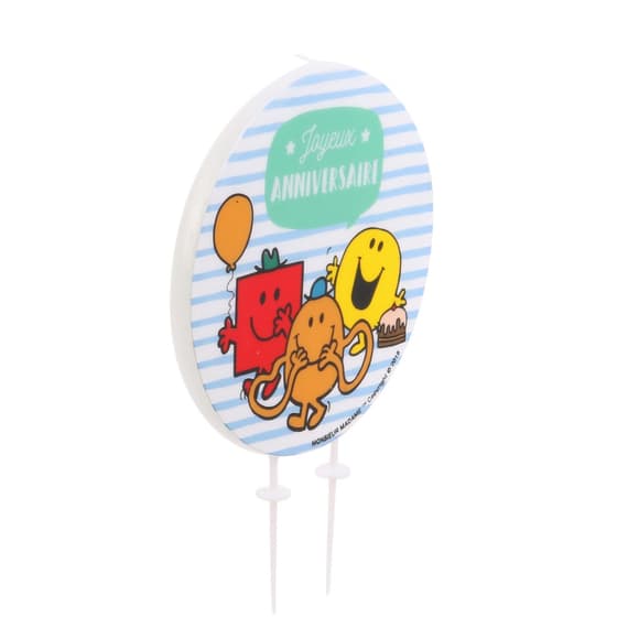 MM3253-bougie-anniversaire-monsieur-madame-bleu-1