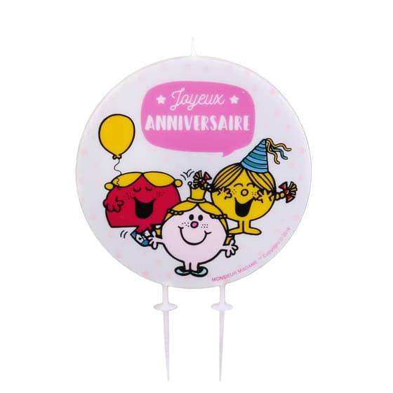 MM3253-bougie-anniversaire-monsieur-madame-rose