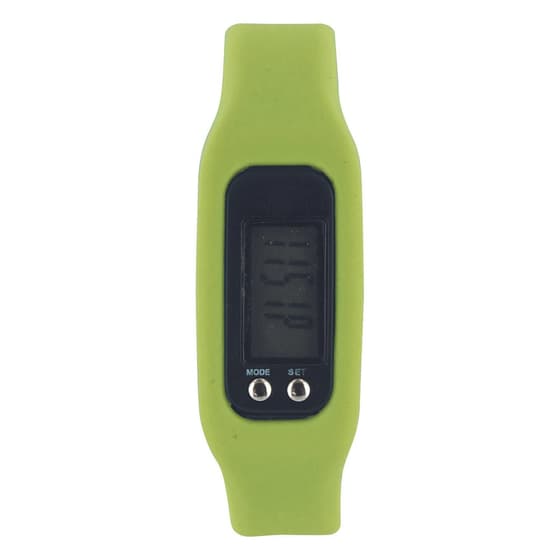 HT1413-montre-sport-multifonctions-4en1-verte
