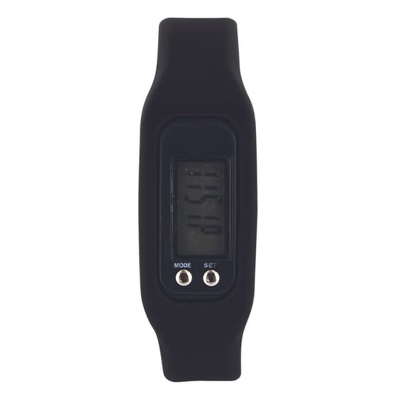 HT1413-montre-sport-multifonctions-4en1-noire
