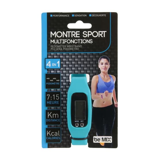 HT1413-montre-sport-multifonctions-4en1-1