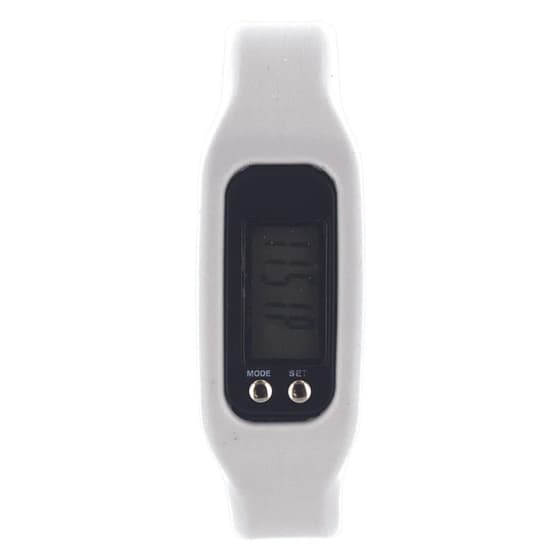 HT1413-montre-sport-multifonctions-4en1-blanche