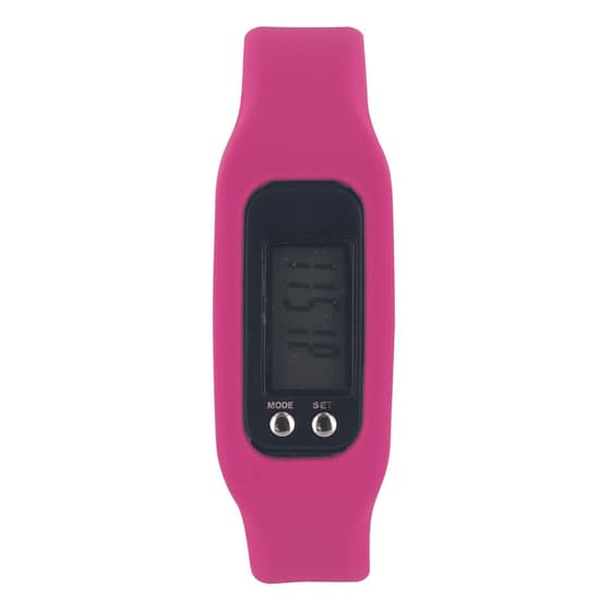 HT1413-montre-sport-multifonctions-4en1-rose