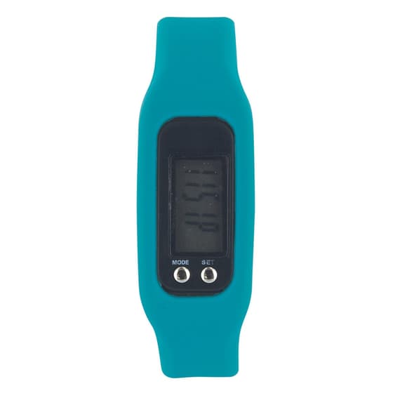 HT1413-montre-sport-multifonctions-4en1-turquoise