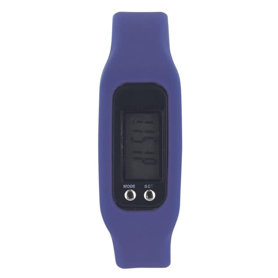 HT1413-montre-sport-multifonctions-4en1-violette