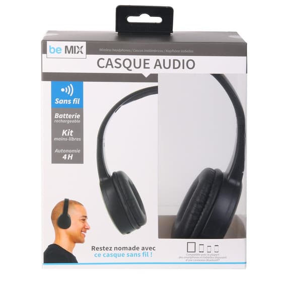 HT1908-casque-bluetooth-sans-fil-be-mix-2