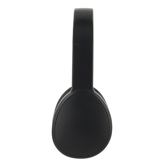 HT1908-casque-bluetooth-sans-fil-be-mix-4