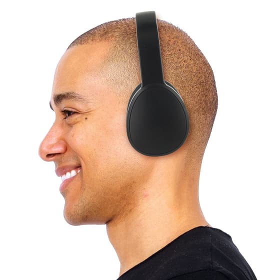 HT1908-casque-bluetooth-sans-fil-be-mix-3