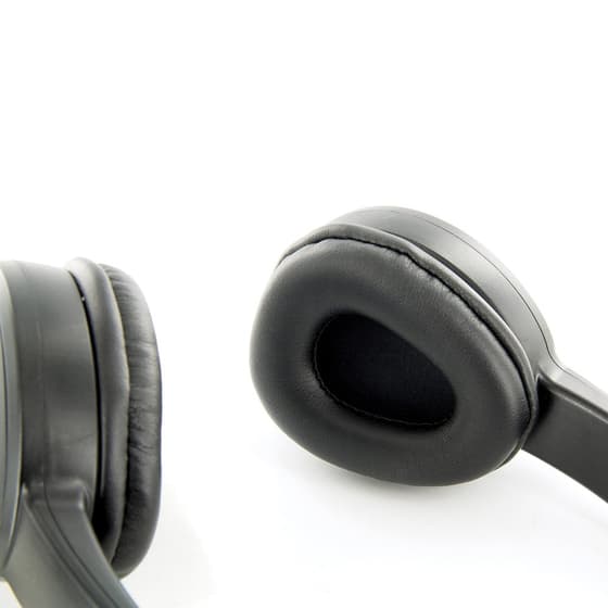 HT1908-casque-bluetooth-sans-fil-be-mix-5