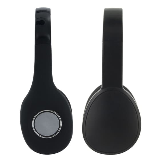 casque-global