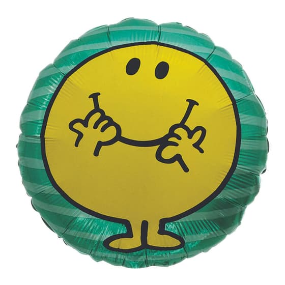 MM3251-ballon-anniversaire-aluminium-monsieur-madame-45cm-bleu