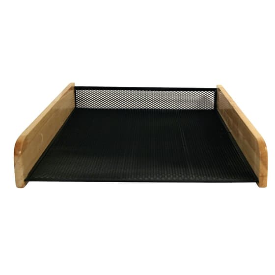 705680-parure-de-bureau-metal-et-bois-4-pieces-1