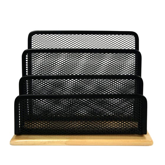 705680-parure-de-bureau-metal-et-bois-4-pieces-3