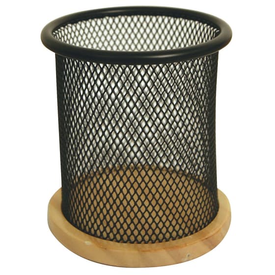 705680-parure-de-bureau-metal-et-bois-4-pieces-5