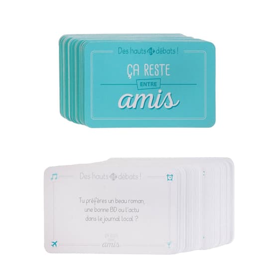 MG3271-jeu-de-cartes-entre-amis