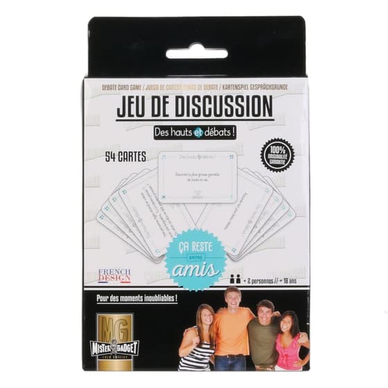 MG3271-jeu-de-debat-soiree-entre-amis-2