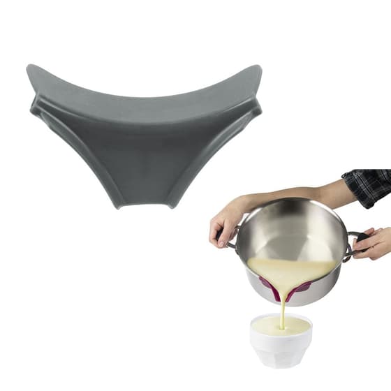 KU64321-bec-verseur-pour-casserole-silicone-3