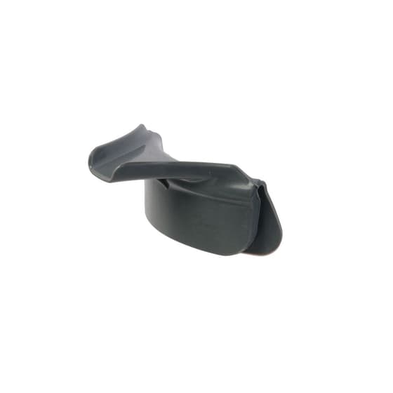 KU64321-bec-verseur-pour-casserole-silicone