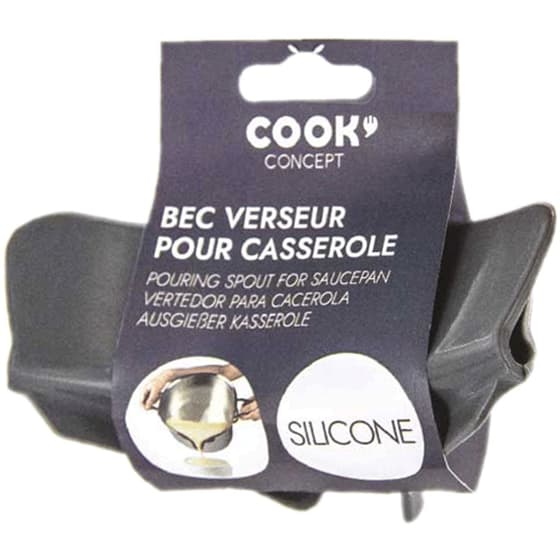 KU64321-bec-verseur-pour-casserole-silicone-1