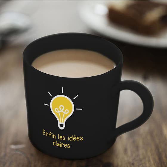ka1570-mug-en-ceramique-30cl-noir-7