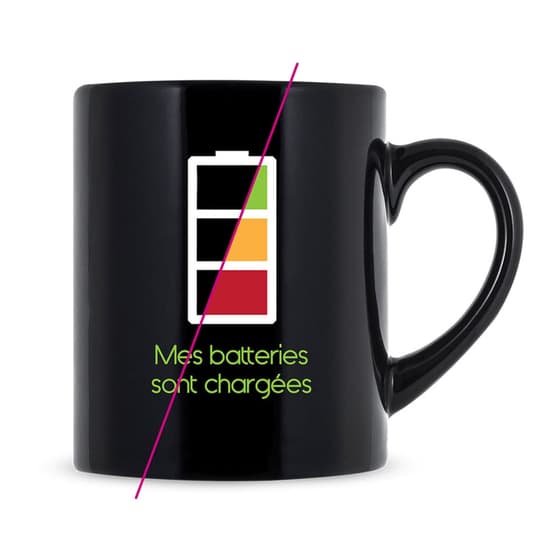 ka1570-mug-en-ceramique-30cl-noir-5