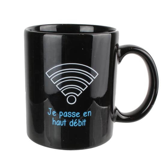 ka1570-mug-en-ceramique-30cl-noir-2