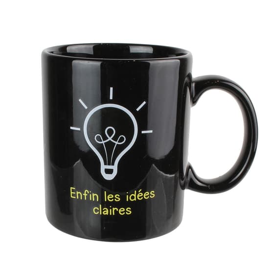 ka1570-mug-en-ceramique-30cl-noir-3