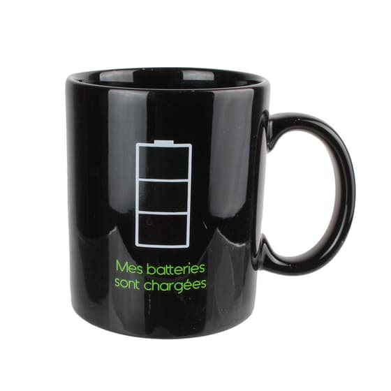 ka1570-mug-en-ceramique-30cl-noir-1