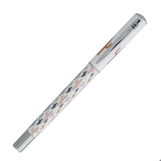 CARKR24003LAMABLEU-stylo-plume-plumink-lama-bleu-2
