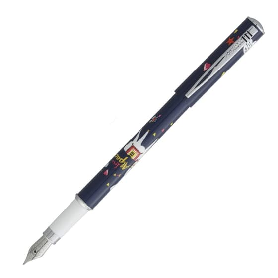 CARKR24003ALPAGA-stylo-plume-plumink-lama-alpaga