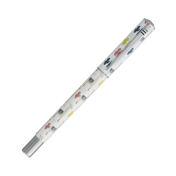 CARKR24003BLANC-stylo-plume-plumink-lama-blanc-1